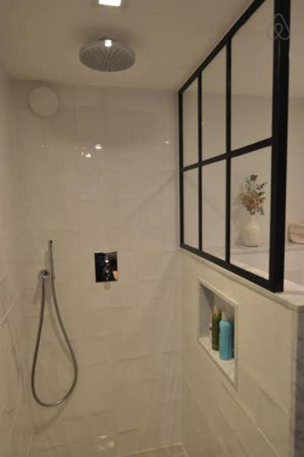 Romantic Ground Floor Suite In Pijp Near Sarphatipark Amsterdam Zewnętrze zdjęcie
