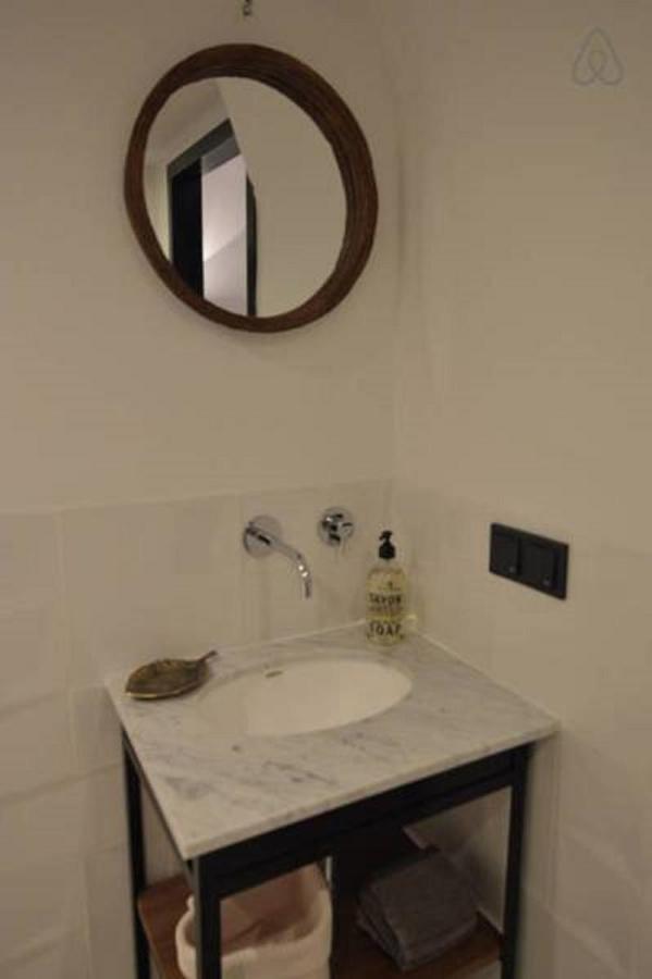 Romantic Ground Floor Suite In Pijp Near Sarphatipark Amsterdam Zewnętrze zdjęcie