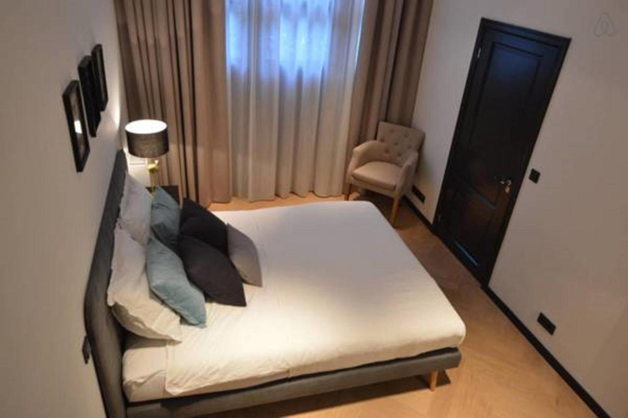 Romantic Ground Floor Suite In Pijp Near Sarphatipark Amsterdam Zewnętrze zdjęcie